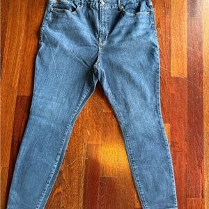 Good American Women's Jeans, Style - Good Legs